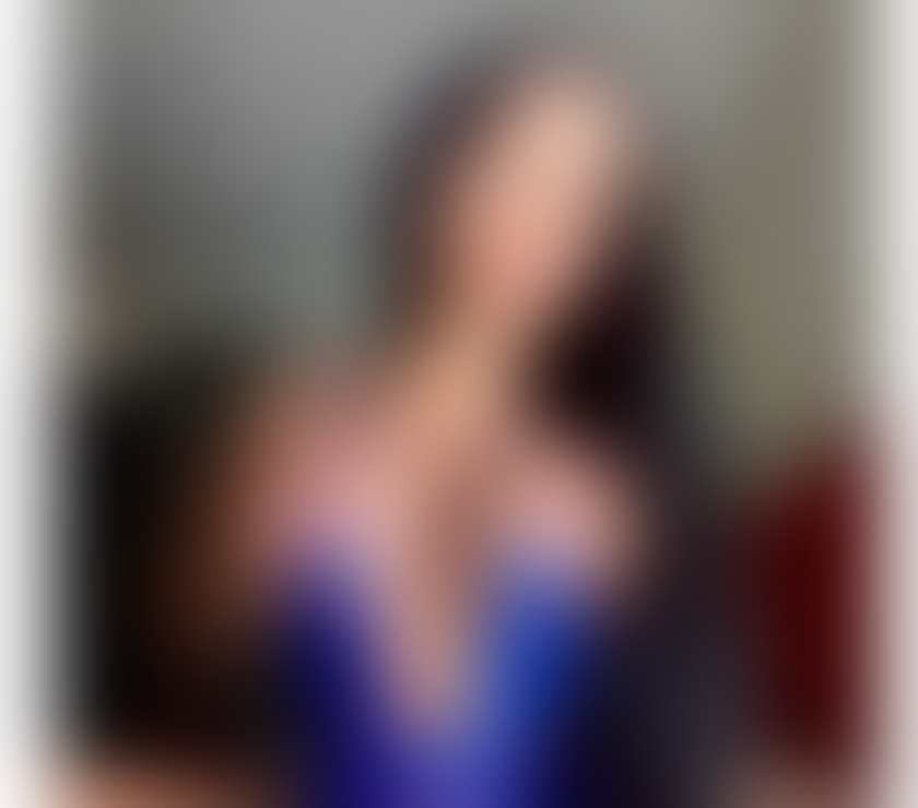 Escorts North Yorkshire Scarborough - North Yorkshire - Photos for 💖✨🎉 ANA BRAZILIAN BABE ✨💖🎉